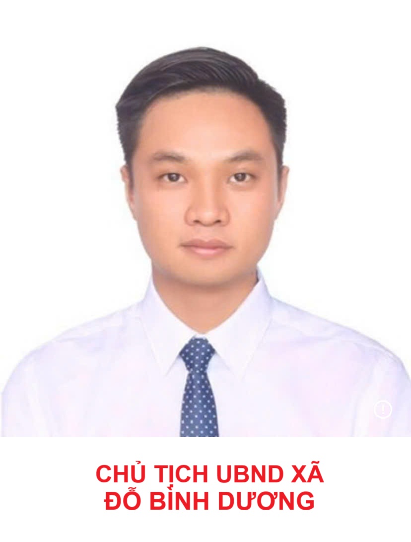 Anh_Chu_tich2.jpg