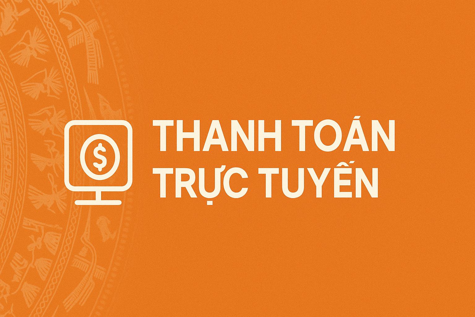 ChatGPT Image Oct 13, 2025, 02_46_48 PM (1).png