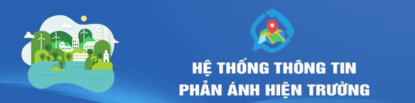 Phản ánh hiện trường.jpg