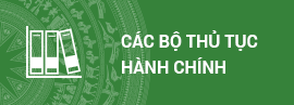 thutcuhanhchinh.png